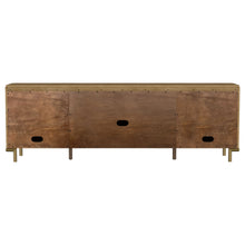 Load image into Gallery viewer, Arini TV Stand