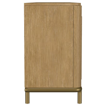 Load image into Gallery viewer, Arini TV Stand
