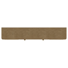 Load image into Gallery viewer, Arini TV Stand