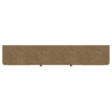 Load image into Gallery viewer, Arini TV Stand