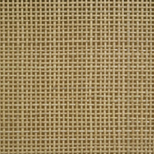 Load image into Gallery viewer, Arini TV Stand