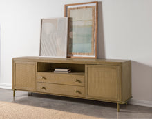 Load image into Gallery viewer, Arini TV Stand