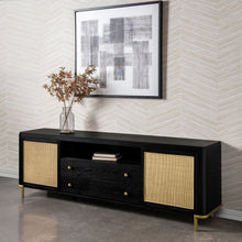Load image into Gallery viewer, Arini TV Stand