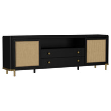 Load image into Gallery viewer, Arini TV Stand