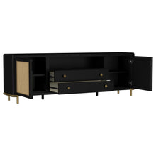 Load image into Gallery viewer, Arini TV Stand