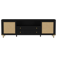 Load image into Gallery viewer, Arini TV Stand