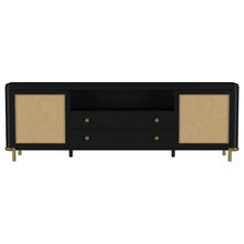 Load image into Gallery viewer, Arini TV Stand