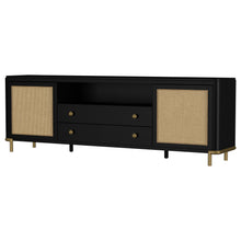 Load image into Gallery viewer, Arini TV Stand
