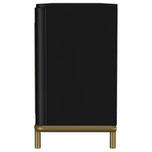 Load image into Gallery viewer, Arini TV Stand