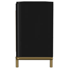Load image into Gallery viewer, Arini TV Stand