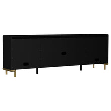 Load image into Gallery viewer, Arini TV Stand
