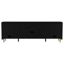 Load image into Gallery viewer, Arini TV Stand