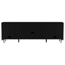Load image into Gallery viewer, Arini TV Stand