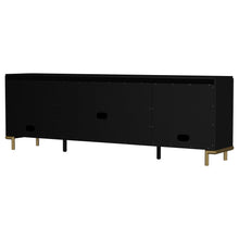 Load image into Gallery viewer, Arini TV Stand