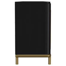 Load image into Gallery viewer, Arini TV Stand