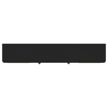 Load image into Gallery viewer, Arini TV Stand