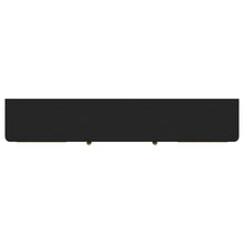 Load image into Gallery viewer, Arini TV Stand