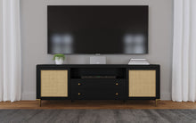 Load image into Gallery viewer, Arini TV Stand