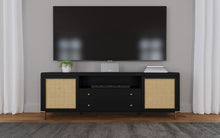 Load image into Gallery viewer, Arini TV Stand