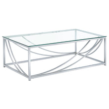 Load image into Gallery viewer, Lille Coffee Table Set