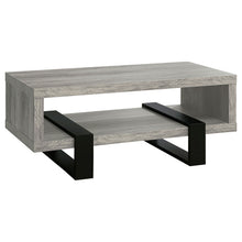 Load image into Gallery viewer, Dinard Coffee Table