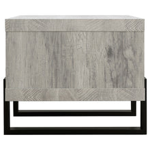 Load image into Gallery viewer, Dinard Coffee Table