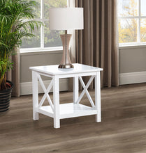 Load image into Gallery viewer, Skyview End Table