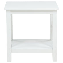 Load image into Gallery viewer, Skyview Lift-Top Coffee Table Set