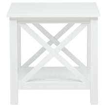 Load image into Gallery viewer, Skyview Lift-Top Coffee Table Set