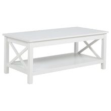 Load image into Gallery viewer, Skyview Lift-Top Coffee Table