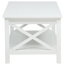 Load image into Gallery viewer, Skyview Lift-Top Coffee Table