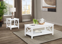 Load image into Gallery viewer, Skyview Lift-Top Coffee Table