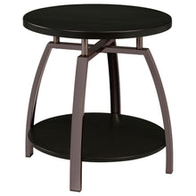 Load image into Gallery viewer, Dacre End Table