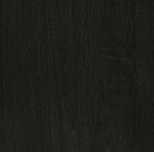 Load image into Gallery viewer, Dacre End Table