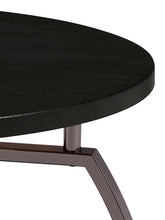 Load image into Gallery viewer, Dacre Mobile Coffee Table Set
