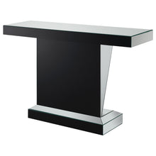 Load image into Gallery viewer, Amore Console Table