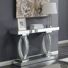 Load image into Gallery viewer, Amalia Console Table