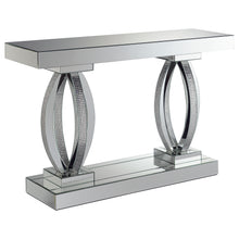 Load image into Gallery viewer, Amalia Console Table