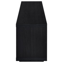 Load image into Gallery viewer, Deiter TV Stand Fireplace Console