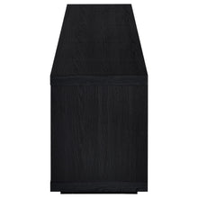 Load image into Gallery viewer, Deiter TV Stand Fireplace Console