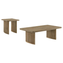 Load image into Gallery viewer, Adina Coffee Table Set
