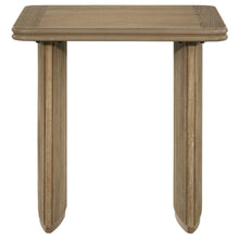 Load image into Gallery viewer, Adina Coffee Table Set