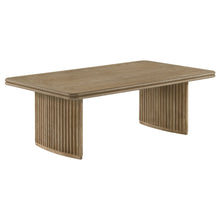 Load image into Gallery viewer, Adina Coffee Table Set