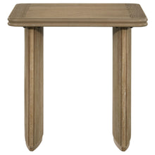 Load image into Gallery viewer, Adina Coffee Table Set
