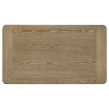 Load image into Gallery viewer, Adina Coffee Table Set