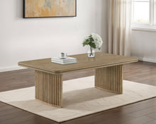 Load image into Gallery viewer, Adina Coffee Table