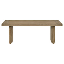 Load image into Gallery viewer, Adina Coffee Table