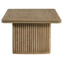 Load image into Gallery viewer, Adina Coffee Table
