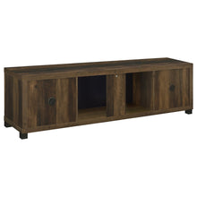 Load image into Gallery viewer, Havering TV Stand Fireplace Console