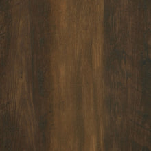 Load image into Gallery viewer, Havering TV Stand Fireplace Console